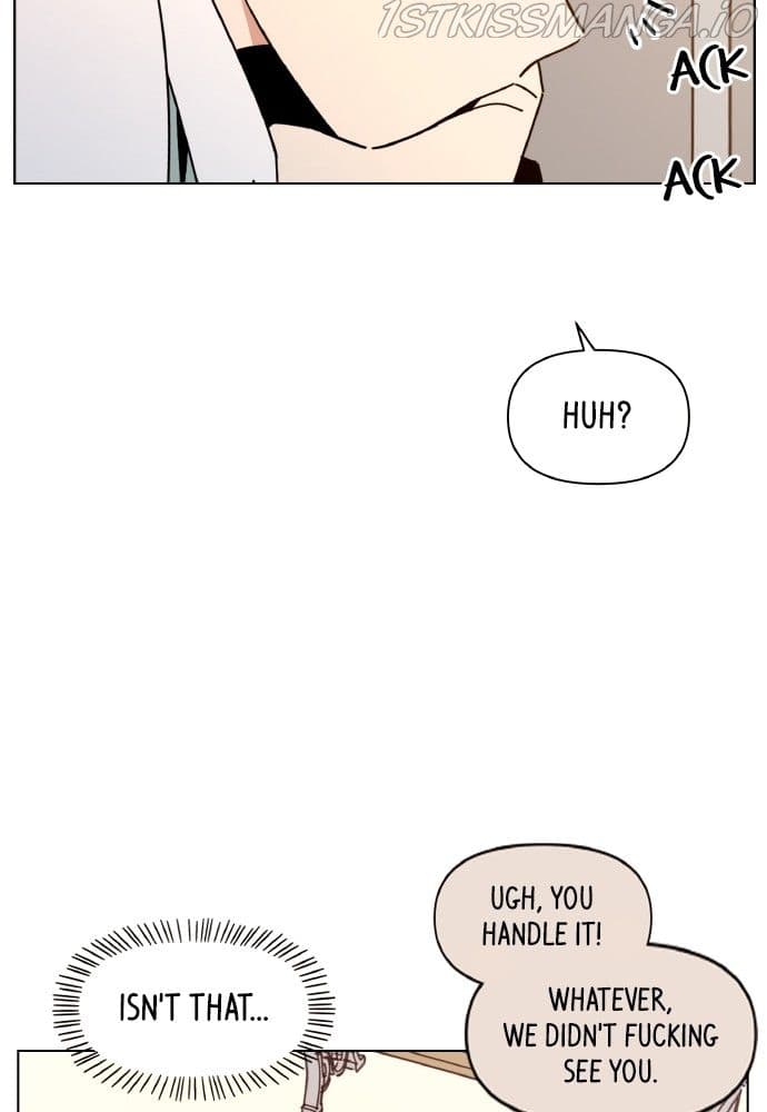 Page https://readmanhwaverse.com/images/seasons-of-blossom/chapter-90/013.jpg