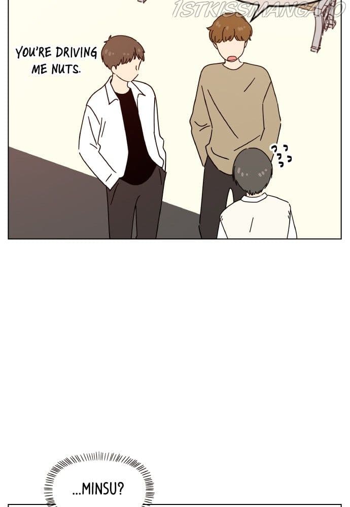 Page https://readmanhwaverse.com/images/seasons-of-blossom/chapter-90/014.jpg