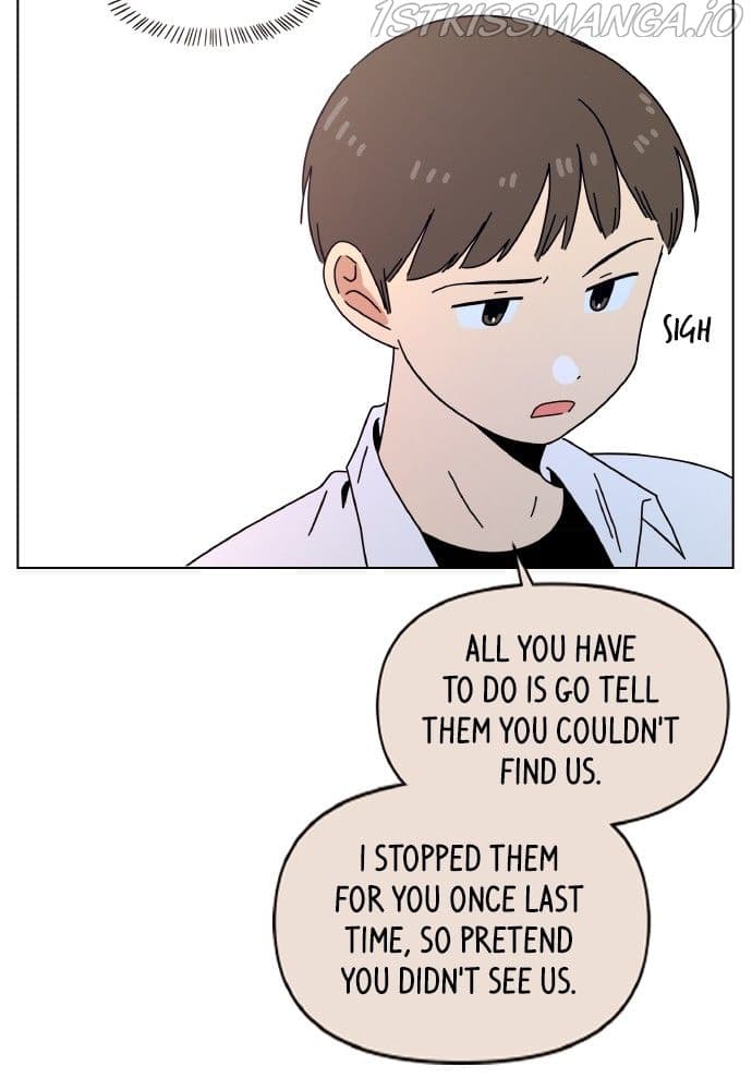 Page https://readmanhwaverse.com/images/seasons-of-blossom/chapter-90/015.jpg