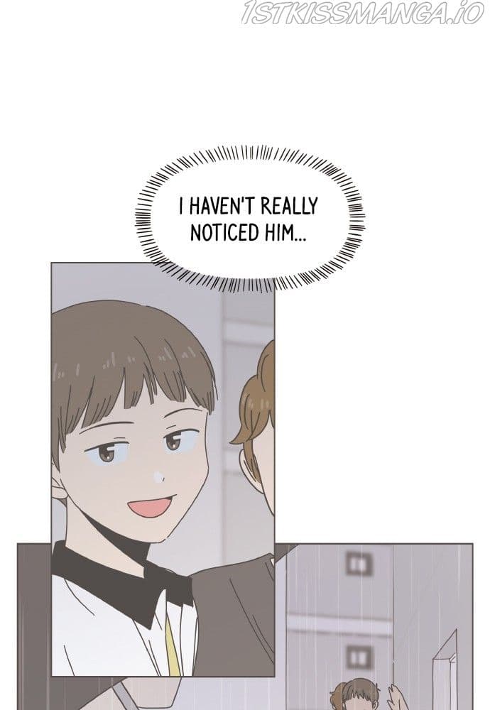 Page https://readmanhwaverse.com/images/seasons-of-blossom/chapter-90/016.jpg