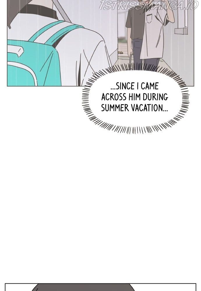 Page https://readmanhwaverse.com/images/seasons-of-blossom/chapter-90/017.jpg