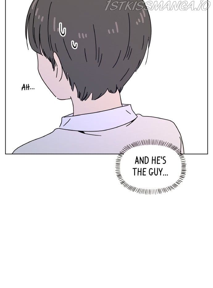 Page https://readmanhwaverse.com/images/seasons-of-blossom/chapter-90/018.jpg