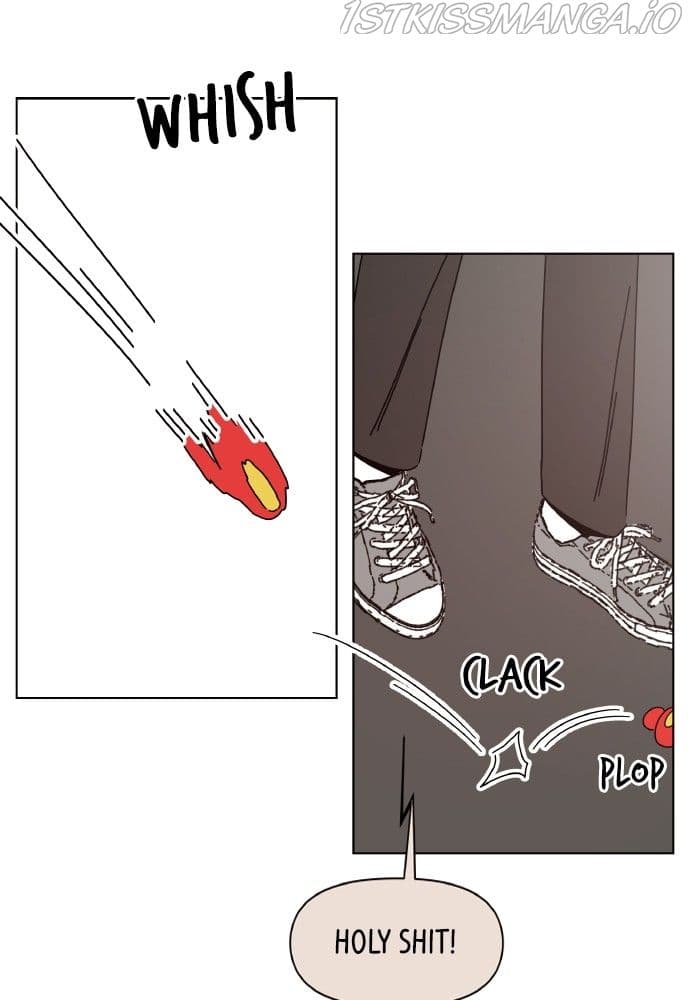 Page https://readmanhwaverse.com/images/seasons-of-blossom/chapter-90/019.jpg