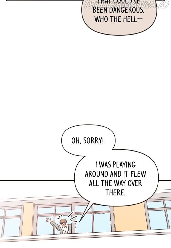 Page https://readmanhwaverse.com/images/seasons-of-blossom/chapter-90/021.jpg
