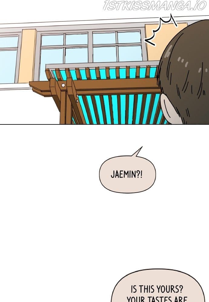 Page https://readmanhwaverse.com/images/seasons-of-blossom/chapter-90/022.jpg
