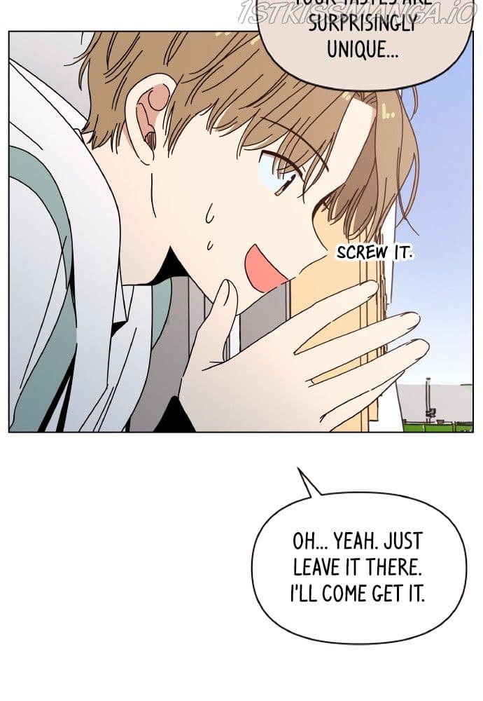 Page https://readmanhwaverse.com/images/seasons-of-blossom/chapter-90/023.jpg