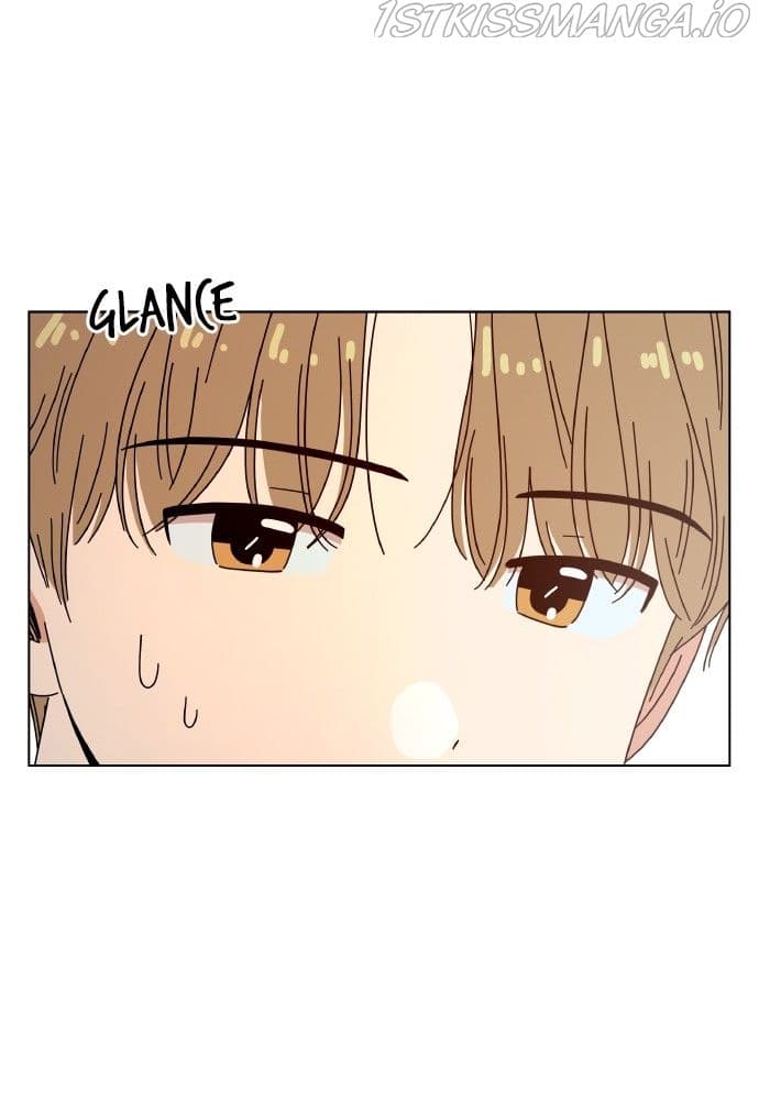 Page https://readmanhwaverse.com/images/seasons-of-blossom/chapter-90/024.jpg