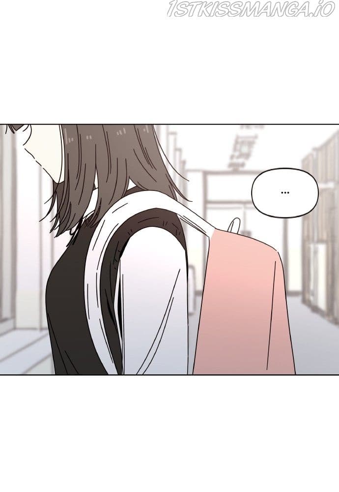 Page https://readmanhwaverse.com/images/seasons-of-blossom/chapter-90/025.jpg