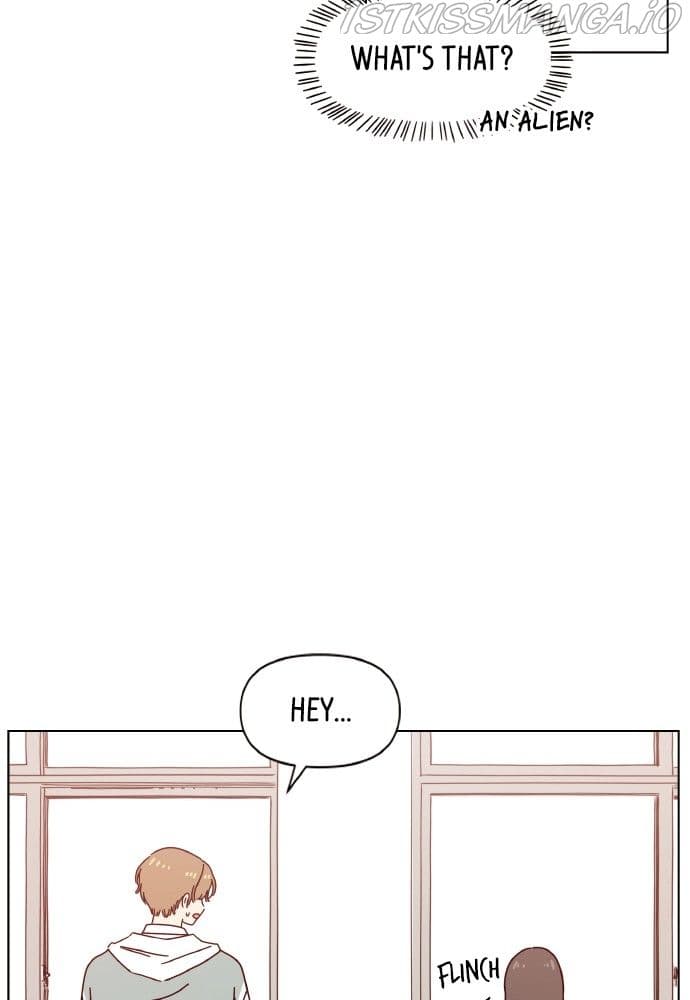 Page https://readmanhwaverse.com/images/seasons-of-blossom/chapter-90/027.jpg