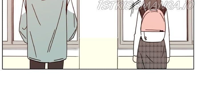 Page https://readmanhwaverse.com/images/seasons-of-blossom/chapter-90/028.jpg