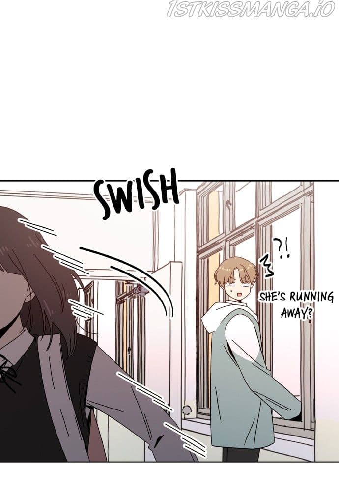 Page https://readmanhwaverse.com/images/seasons-of-blossom/chapter-90/029.jpg