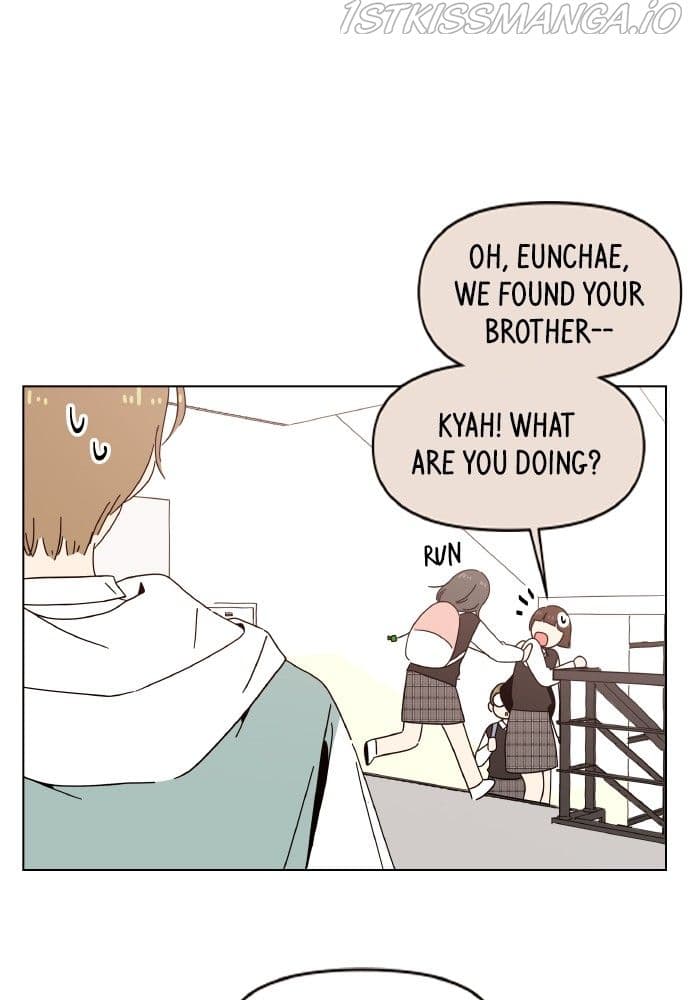 Page https://readmanhwaverse.com/images/seasons-of-blossom/chapter-90/030.jpg