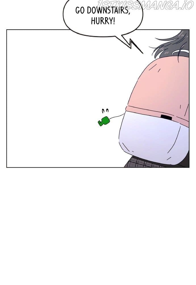 Page https://readmanhwaverse.com/images/seasons-of-blossom/chapter-90/031.jpg