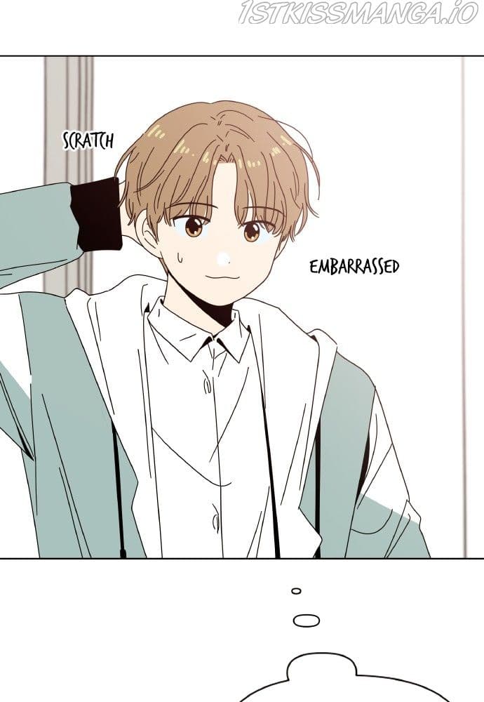 Page https://readmanhwaverse.com/images/seasons-of-blossom/chapter-90/032.jpg