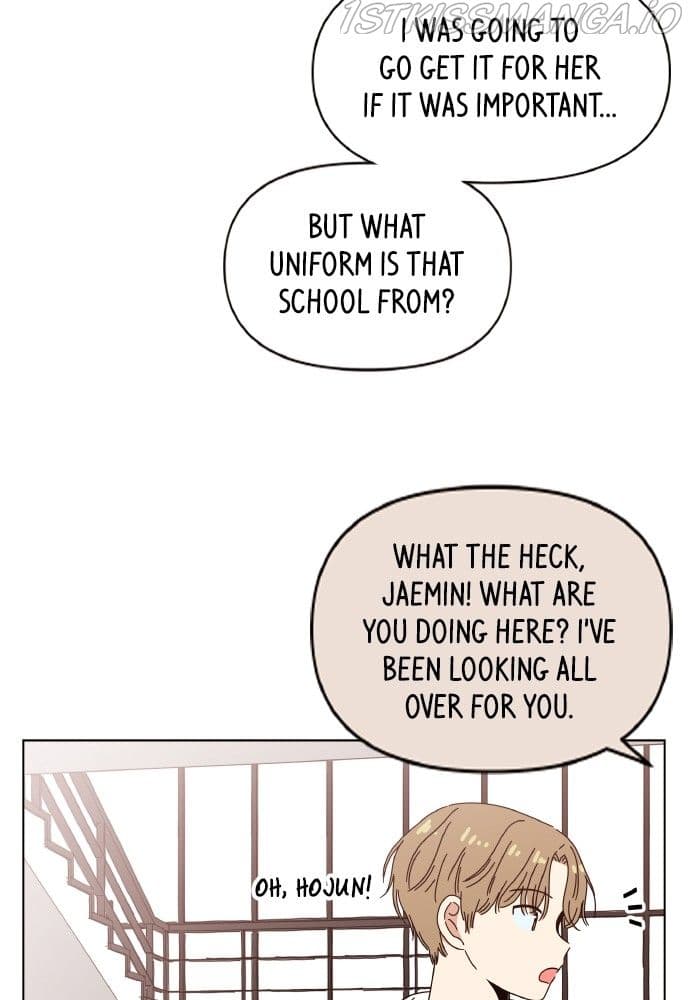 Page https://readmanhwaverse.com/images/seasons-of-blossom/chapter-90/033.jpg