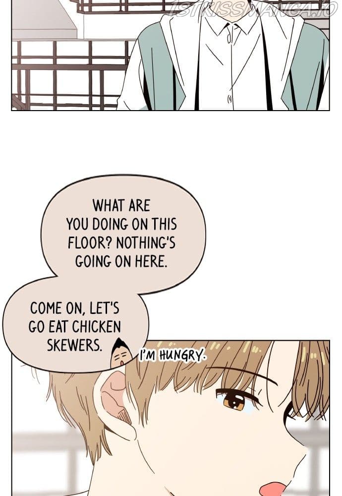 Page https://readmanhwaverse.com/images/seasons-of-blossom/chapter-90/034.jpg