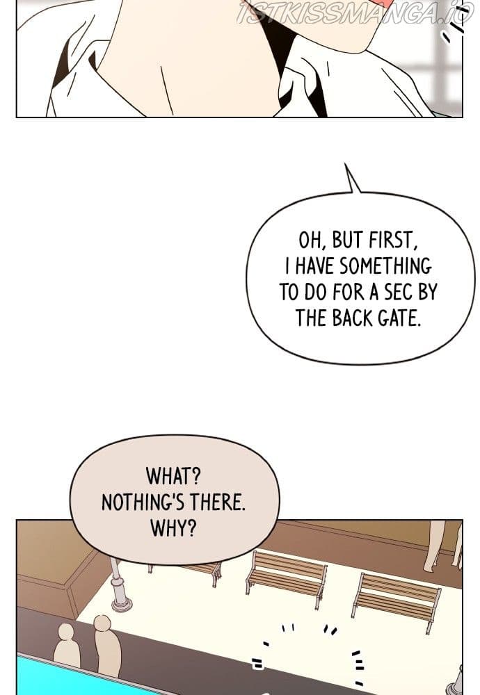 Page https://readmanhwaverse.com/images/seasons-of-blossom/chapter-90/035.jpg