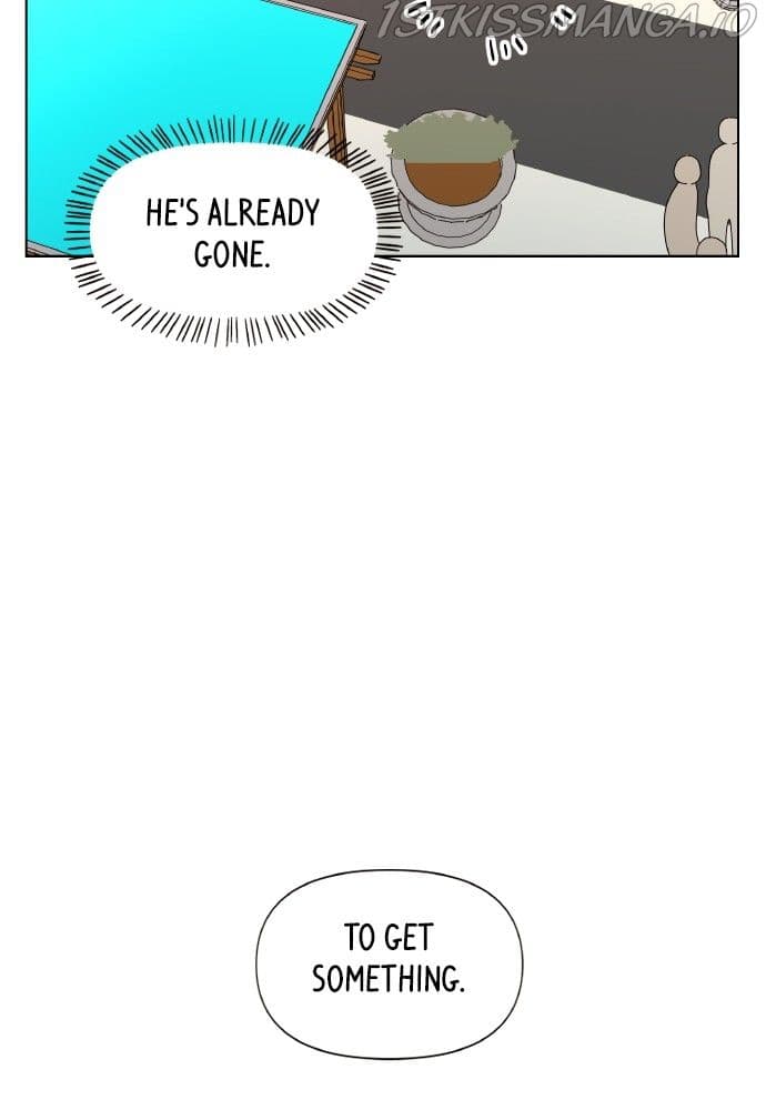 Page https://readmanhwaverse.com/images/seasons-of-blossom/chapter-90/036.jpg