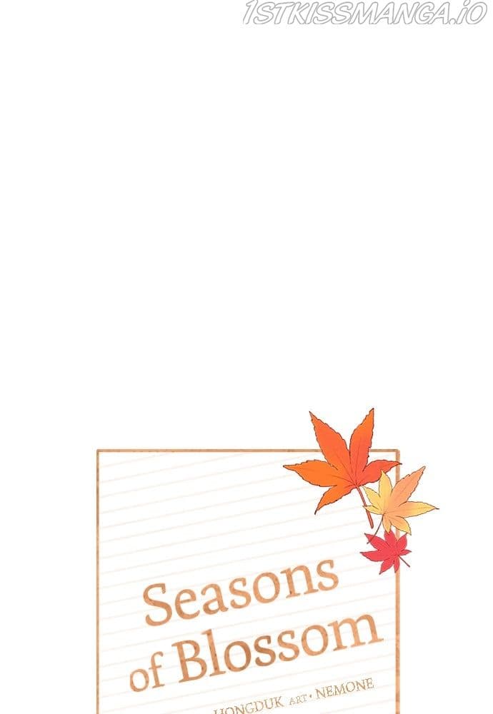Page https://readmanhwaverse.com/images/seasons-of-blossom/chapter-90/037.jpg