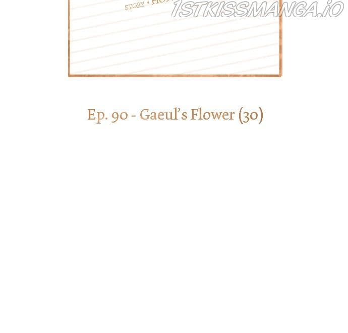 Page https://readmanhwaverse.com/images/seasons-of-blossom/chapter-90/038.jpg