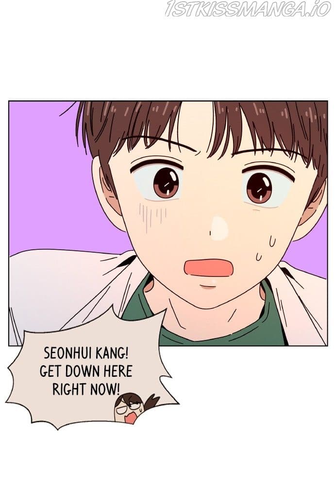 Page https://readmanhwaverse.com/images/seasons-of-blossom/chapter-90/039.jpg