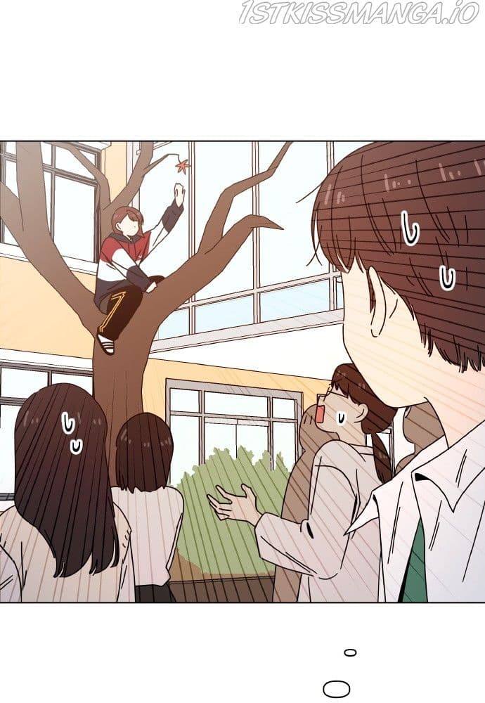 Page https://readmanhwaverse.com/images/seasons-of-blossom/chapter-90/040.jpg