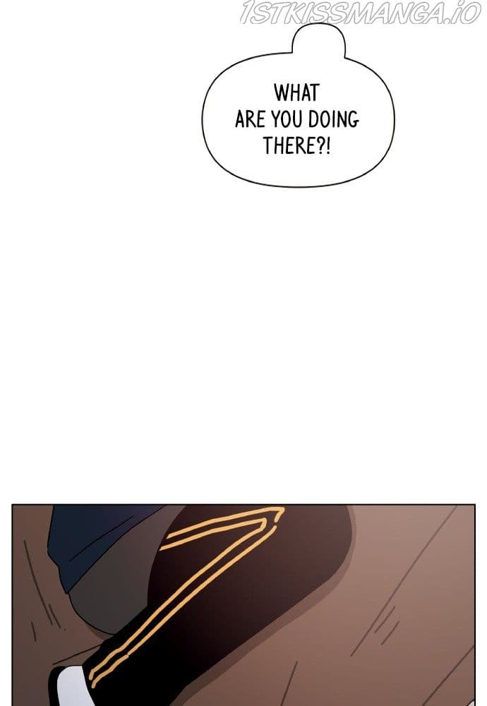 Page https://readmanhwaverse.com/images/seasons-of-blossom/chapter-90/041.jpg