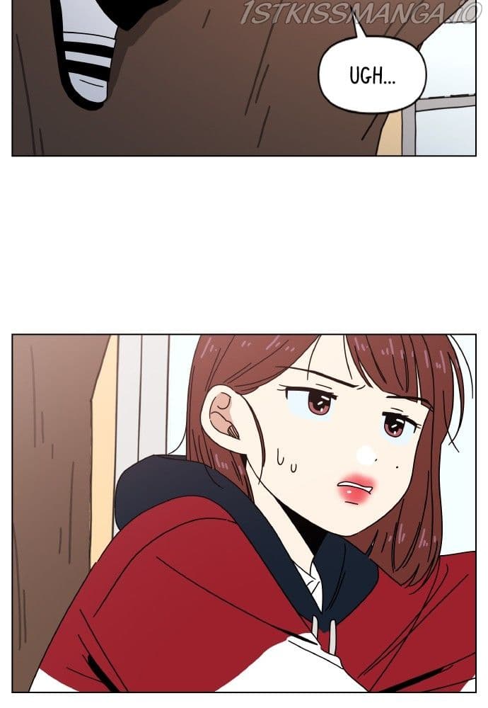 Page https://readmanhwaverse.com/images/seasons-of-blossom/chapter-90/042.jpg