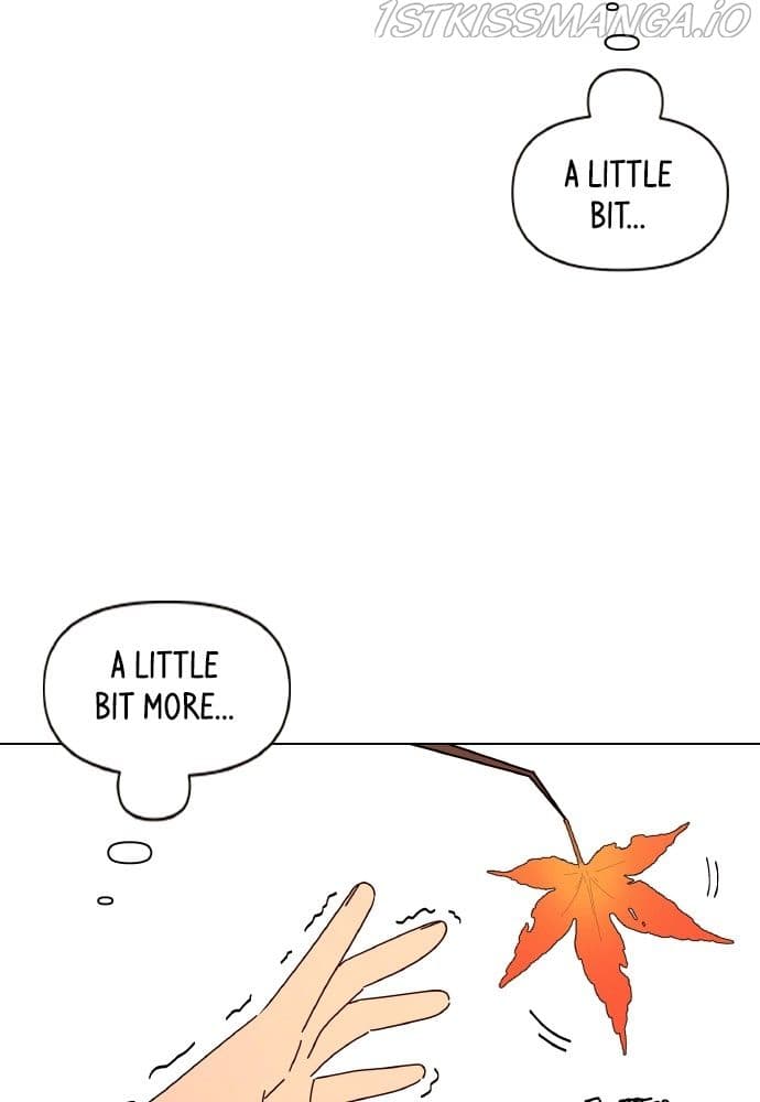 Page https://readmanhwaverse.com/images/seasons-of-blossom/chapter-90/043.jpg