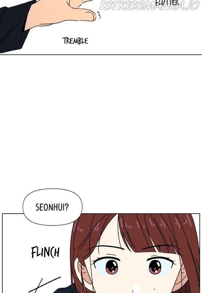 Page https://readmanhwaverse.com/images/seasons-of-blossom/chapter-90/044.jpg