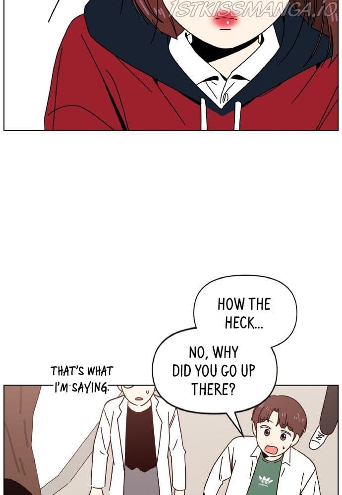 Page https://readmanhwaverse.com/images/seasons-of-blossom/chapter-90/045.jpg
