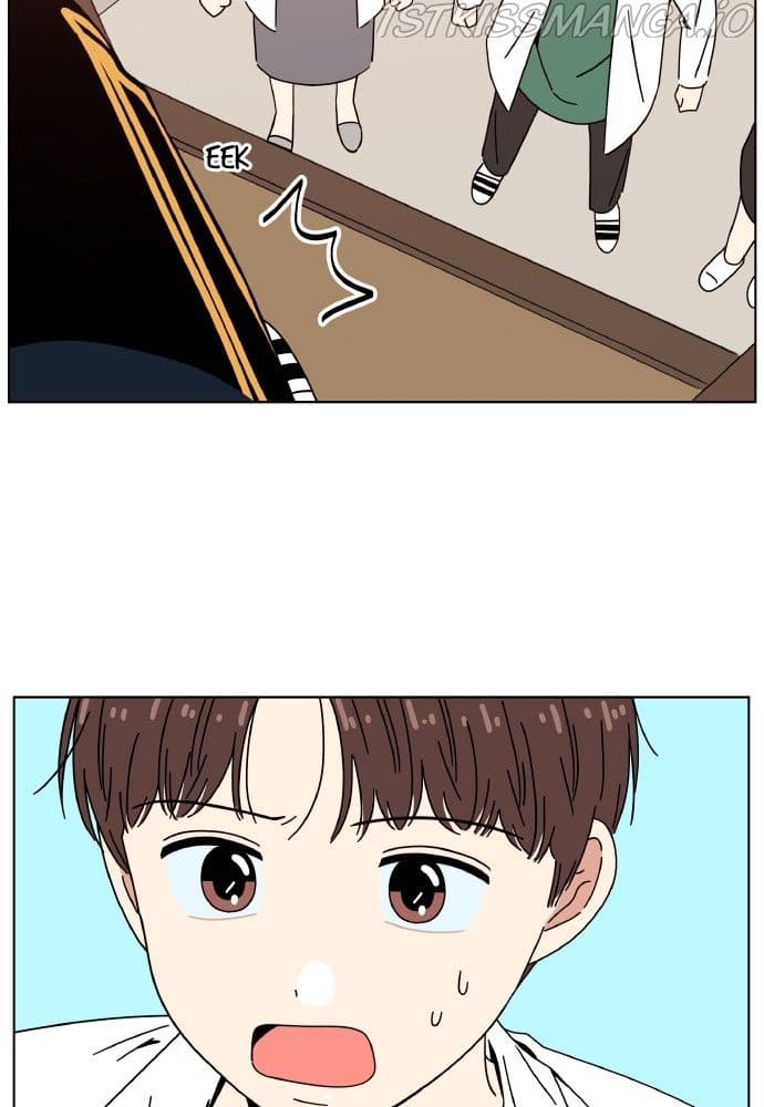 Page https://readmanhwaverse.com/images/seasons-of-blossom/chapter-90/046.jpg