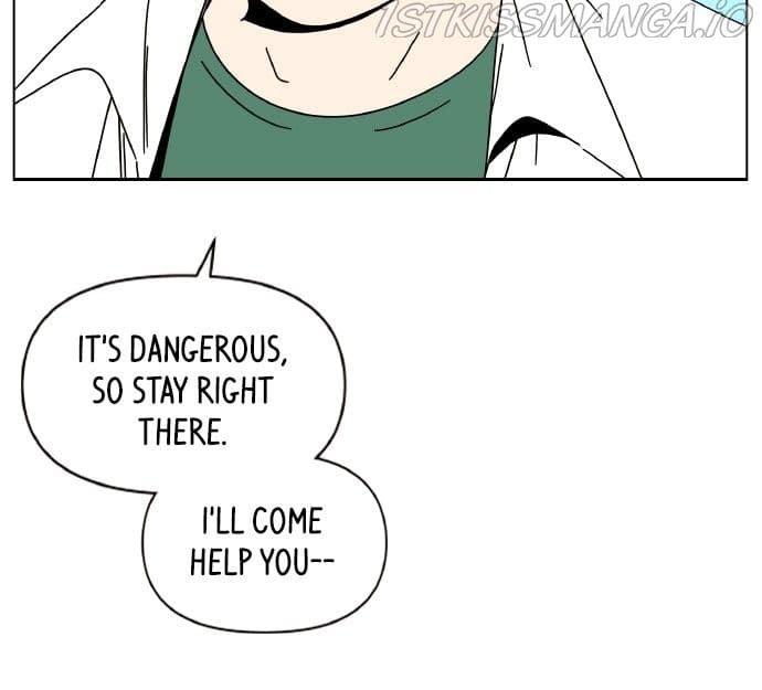 Page https://readmanhwaverse.com/images/seasons-of-blossom/chapter-90/047.jpg
