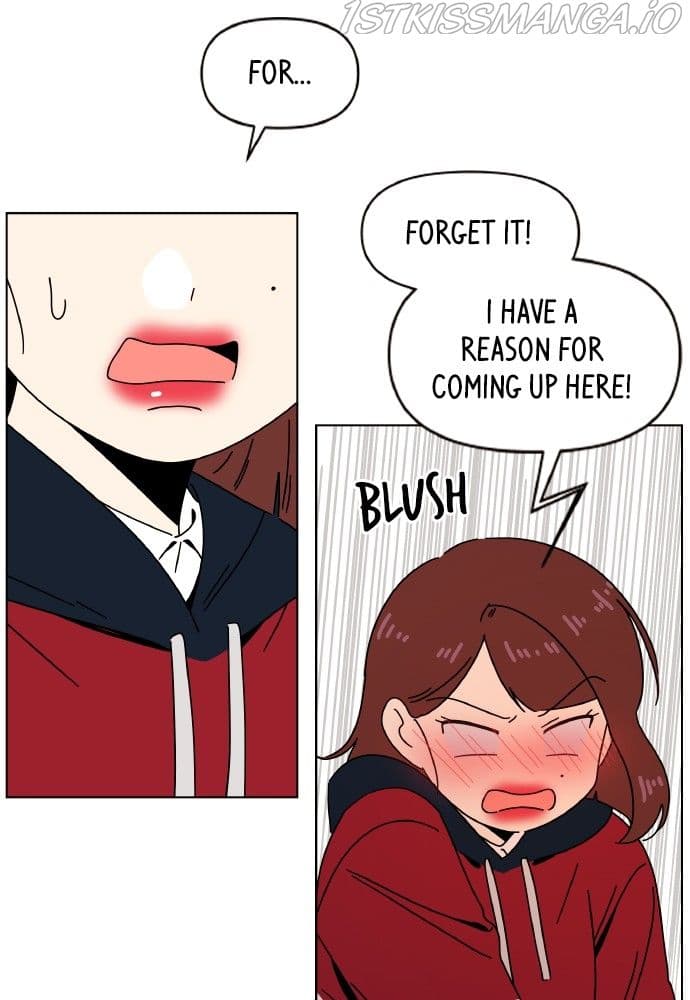 Page https://readmanhwaverse.com/images/seasons-of-blossom/chapter-90/048.jpg