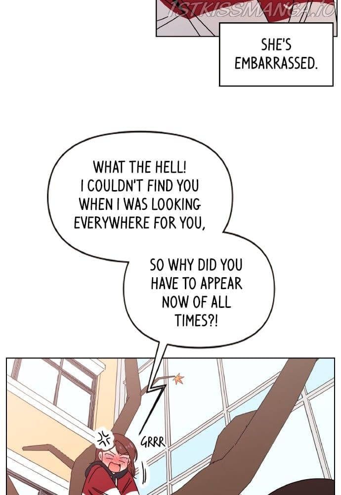 Page https://readmanhwaverse.com/images/seasons-of-blossom/chapter-90/049.jpg