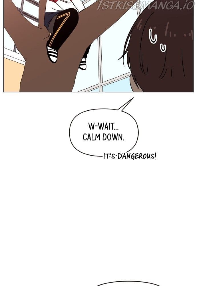 Page https://readmanhwaverse.com/images/seasons-of-blossom/chapter-90/050.jpg