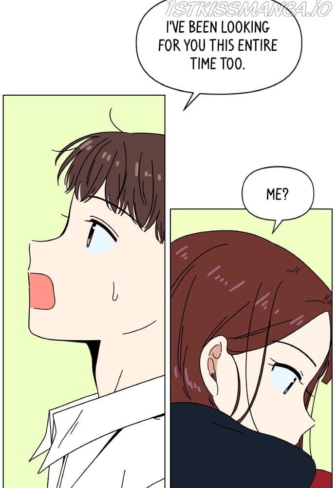 Page https://readmanhwaverse.com/images/seasons-of-blossom/chapter-90/051.jpg