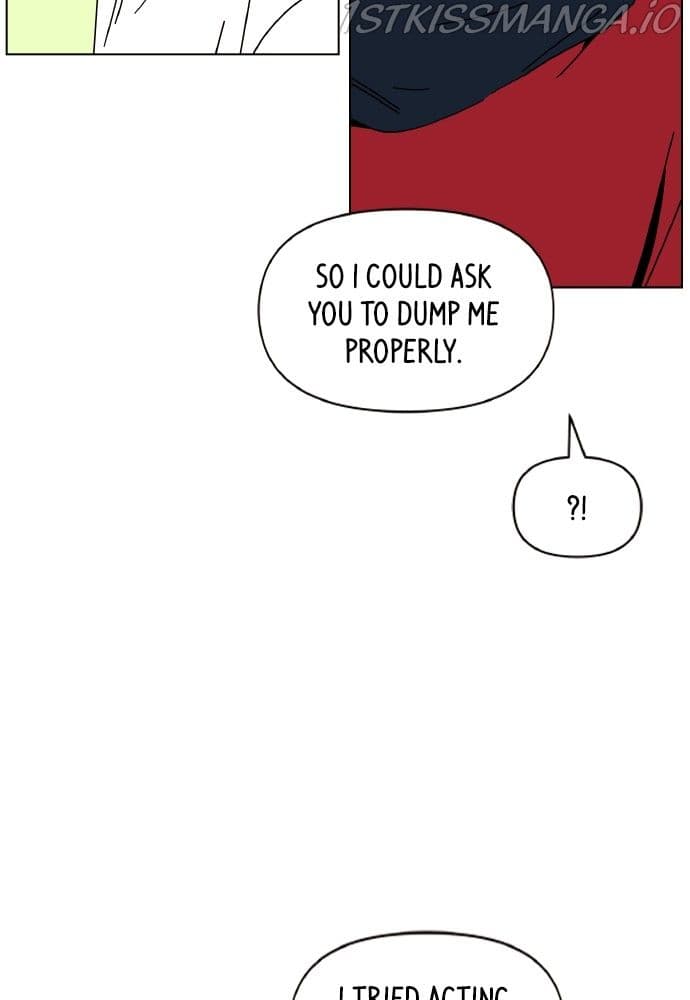 Page https://readmanhwaverse.com/images/seasons-of-blossom/chapter-90/052.jpg