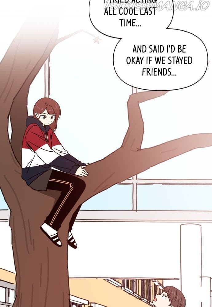 Page https://readmanhwaverse.com/images/seasons-of-blossom/chapter-90/053.jpg