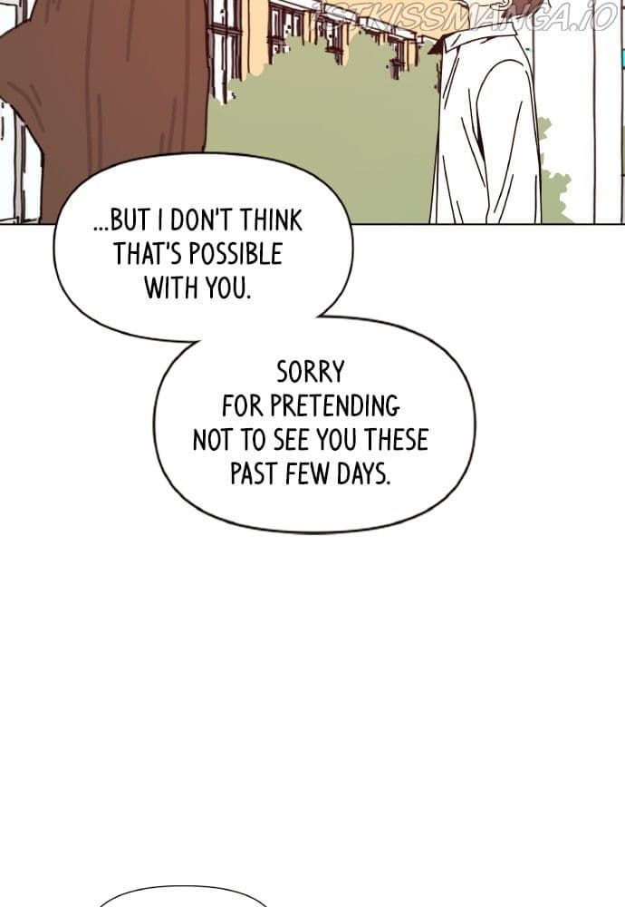 Page https://readmanhwaverse.com/images/seasons-of-blossom/chapter-90/054.jpg