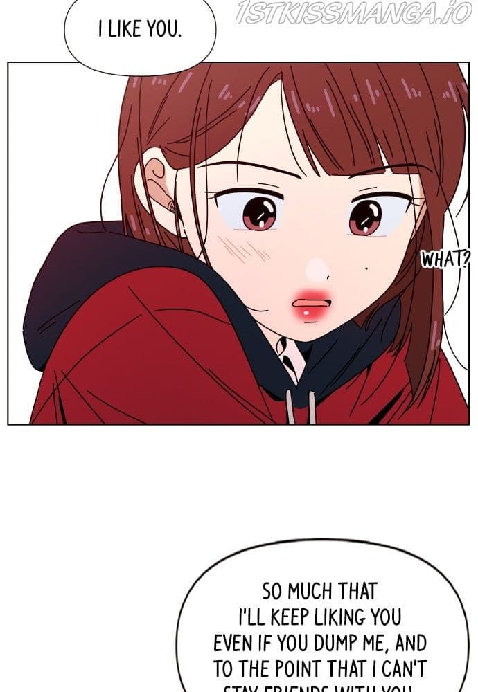 Page https://readmanhwaverse.com/images/seasons-of-blossom/chapter-90/055.jpg