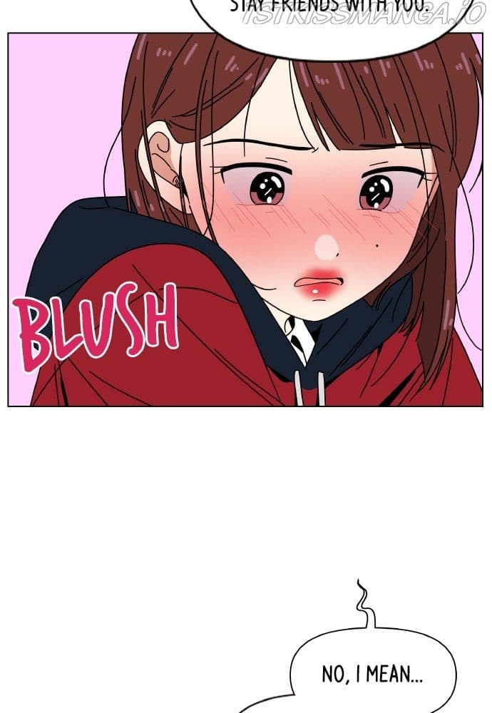 Page https://readmanhwaverse.com/images/seasons-of-blossom/chapter-90/056.jpg