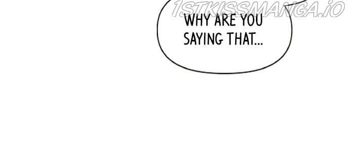 Page https://readmanhwaverse.com/images/seasons-of-blossom/chapter-90/057.jpg