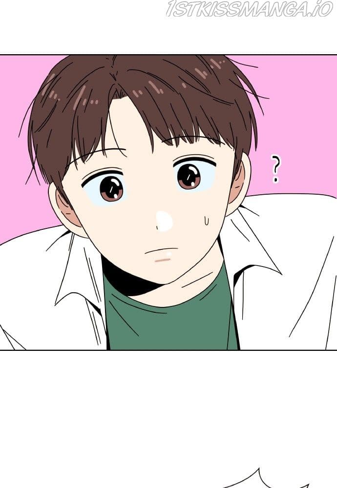 Page https://readmanhwaverse.com/images/seasons-of-blossom/chapter-90/058.jpg