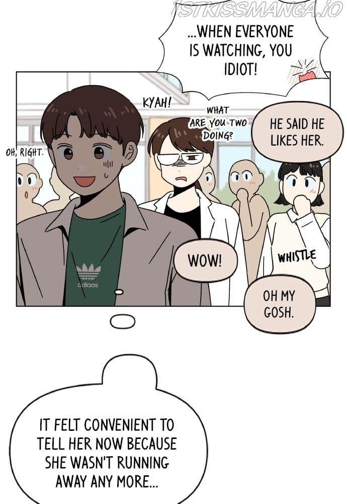 Page https://readmanhwaverse.com/images/seasons-of-blossom/chapter-90/059.jpg