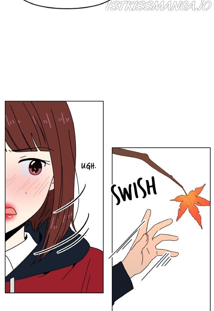 Page https://readmanhwaverse.com/images/seasons-of-blossom/chapter-90/060.jpg