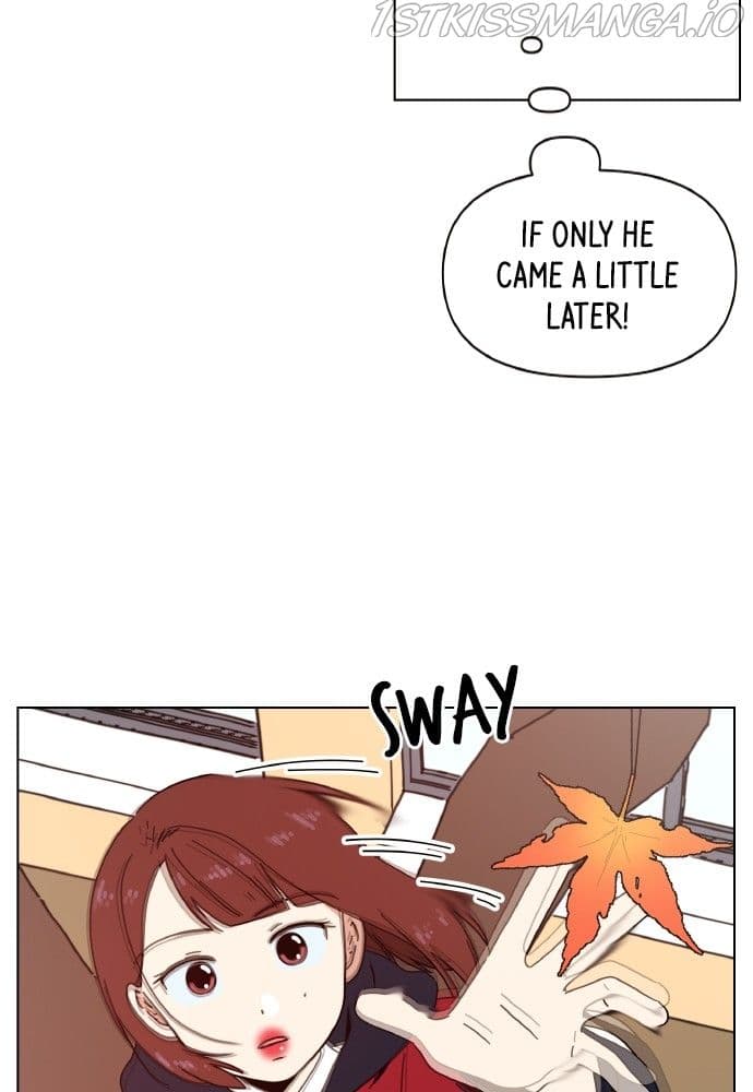 Page https://readmanhwaverse.com/images/seasons-of-blossom/chapter-90/061.jpg