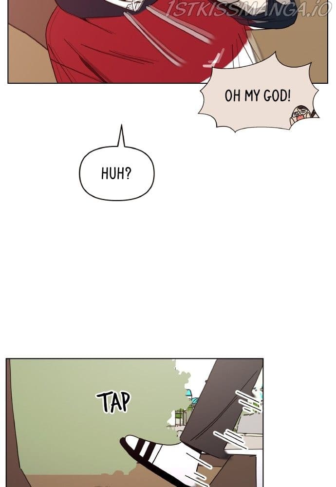 Page https://readmanhwaverse.com/images/seasons-of-blossom/chapter-90/062.jpg