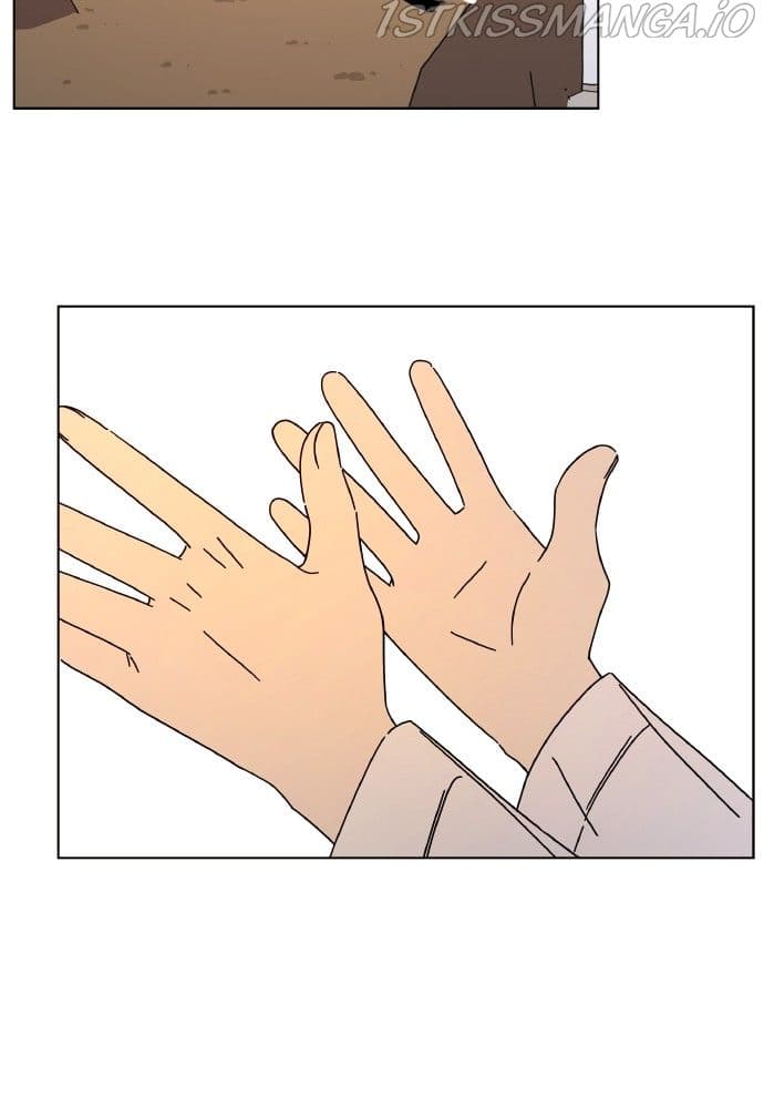 Page https://readmanhwaverse.com/images/seasons-of-blossom/chapter-90/063.jpg