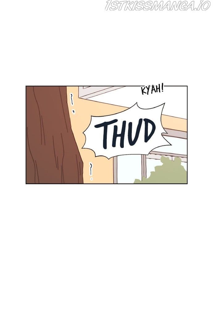 Page https://readmanhwaverse.com/images/seasons-of-blossom/chapter-90/064.jpg
